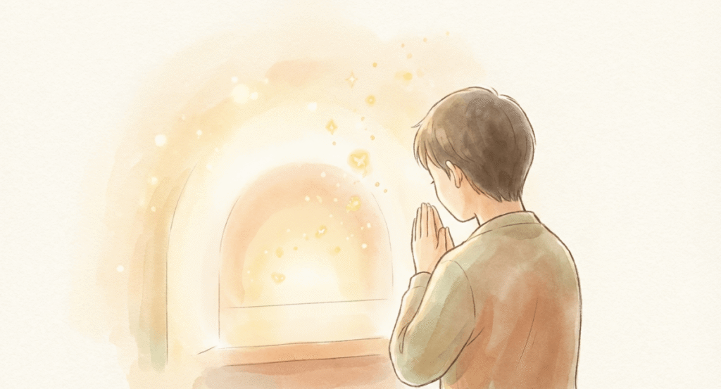 ペット葬 ペット葬儀業者 選び方