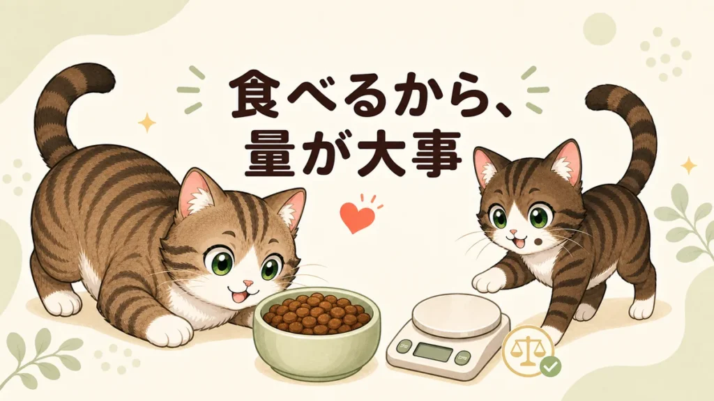 カナガン