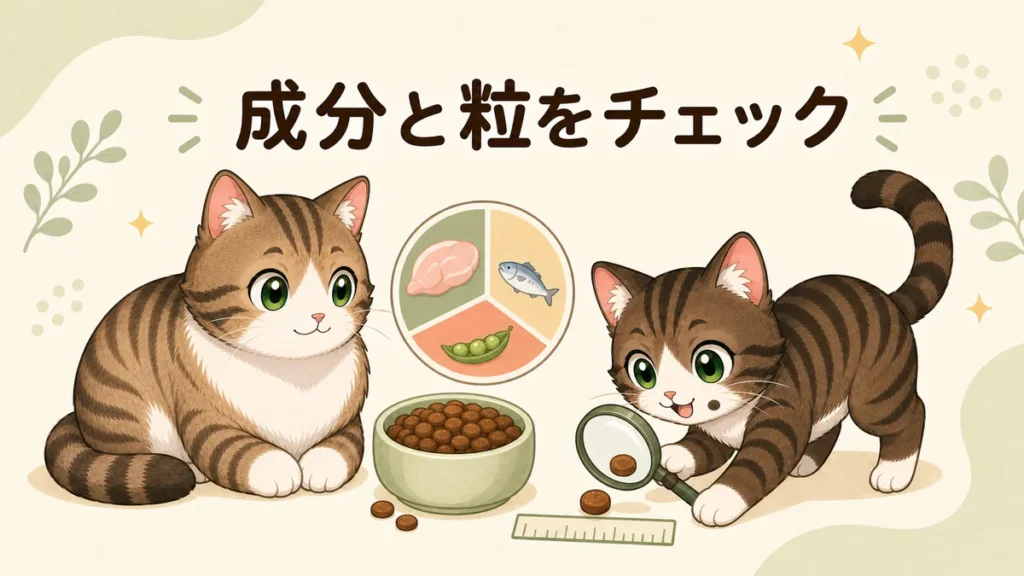 カナガン