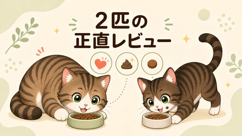 カナガン