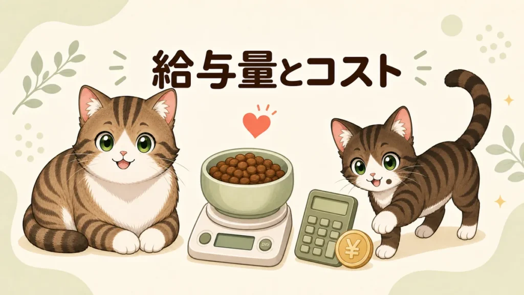 カナガン