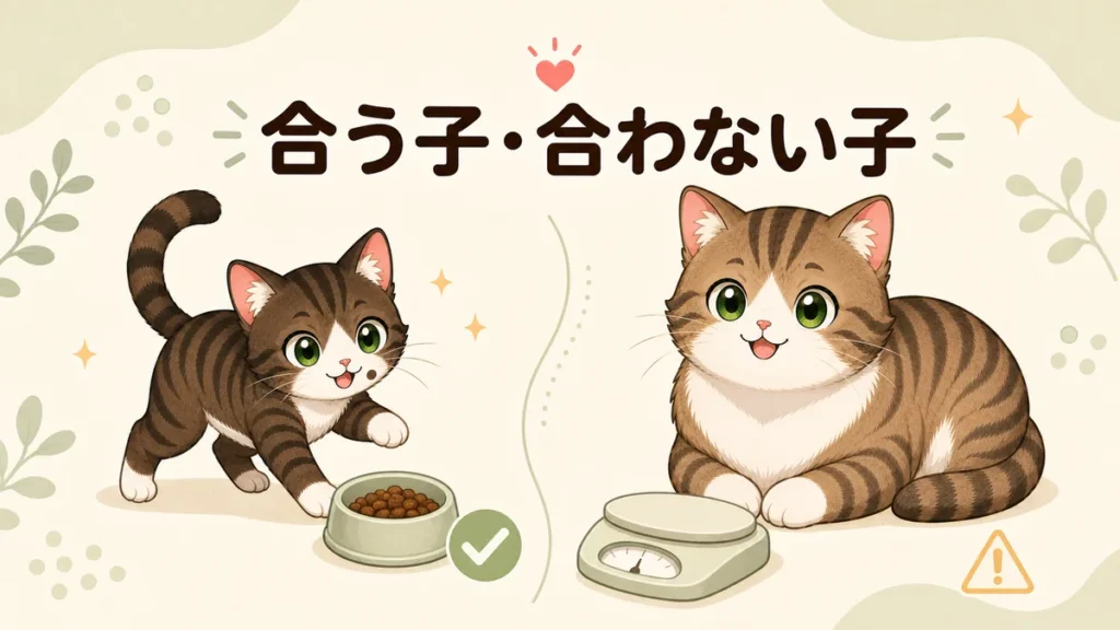 カナガン